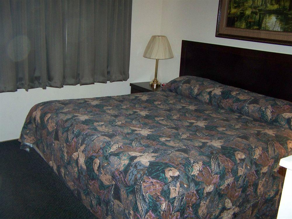 Battlefords Inn North Battleford Luaran gambar
